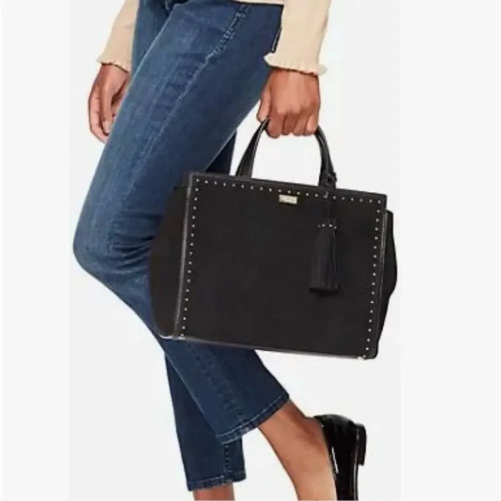 kate spade excellent kate